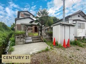 千葉県富津市湊