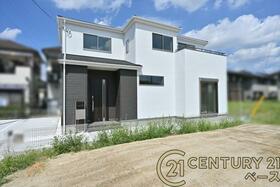 奈良県大和郡山市柳２丁目