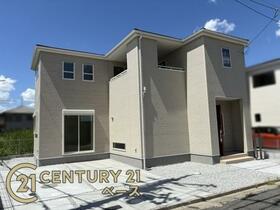 奈良県大和郡山市小泉町