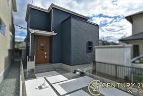 奈良県大和郡山市小泉町