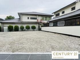 奈良県生駒郡斑鳩町龍田西４丁目