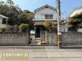 和歌山県和歌山市西浜