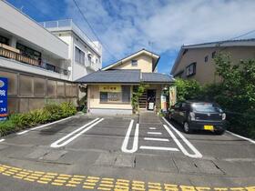 宮崎県宮崎市天満２丁目