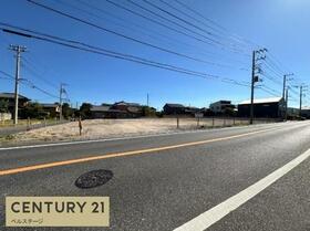 千葉県袖ケ浦市横田