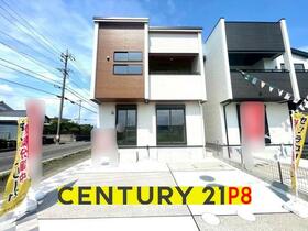 愛知県弥富市五明４丁目