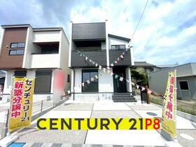 愛知県弥富市五明４丁目