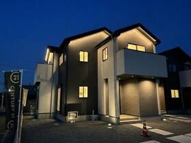 福岡県遠賀郡遠賀町蓮角