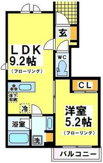 間取り：213142273731