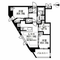 間取り：213144606311