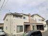 ブライトプレイスA 1階 築10年10ヶ月の賃貸物件