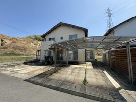 京都府福知山市字長田長山町