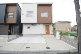 愛知県清須市清洲