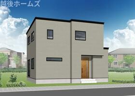 新潟県新潟市西区坂井東５丁目