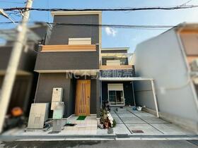 大阪府大阪市生野区小路東２丁目