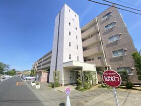 沼南エリカ10号棟