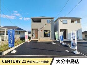 大分県別府市北鉄輪