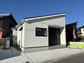 愛知県西尾市西幡豆町貝吹