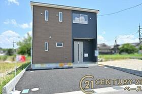 奈良県大和郡山市箕山町