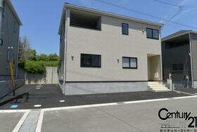 奈良県大和郡山市箕山町