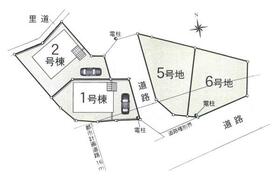 奈良県大和郡山市箕山町