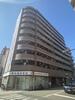 大国町青山ビル別館 10階 築24年6ヶ月の賃貸物件
