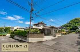 千葉県木更津市畑沢