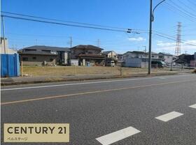 千葉県市原市君塚５丁目