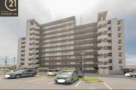 サーパス今泉陽北テラス