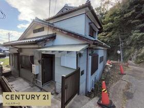 千葉県富津市湊