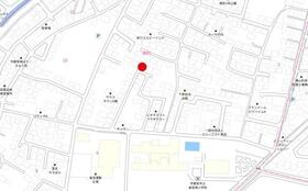 栃木県宇都宮市南町