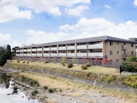 ジ・アーバネックス京都松ヶ崎