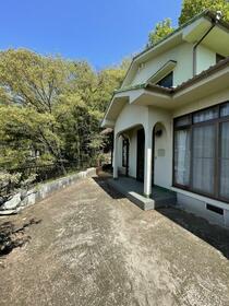 山口県岩国市錦見８丁目