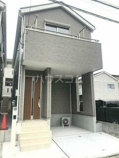 代表画像_外観@213141812110