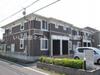 元山駅より徒歩7分 2階 築17年10ヶ月の賃貸物件