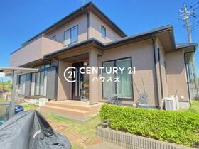 埼玉県東松山市大字松山