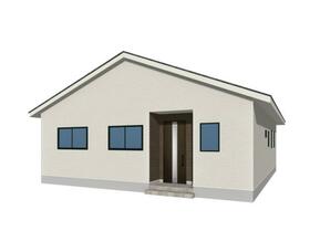 福岡県福津市津屋崎３丁目