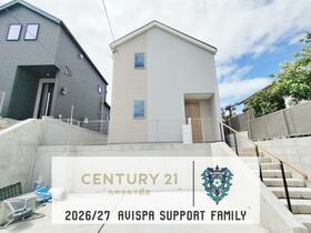 福岡県福岡市南区若久６丁目