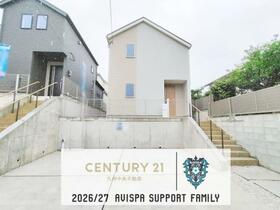 福岡県福岡市南区若久６丁目