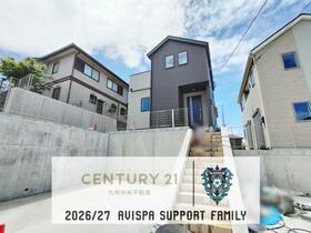 福岡県福岡市南区若久６丁目
