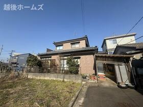 新潟県新潟市東区上木戸５丁目