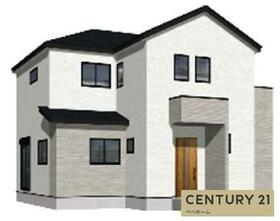 熊本県菊池郡菊陽町大字久保田