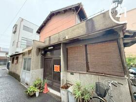 大阪府大阪市此花区伝法２丁目