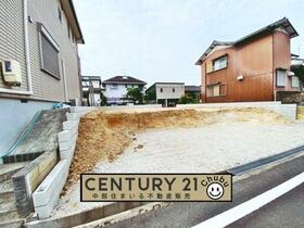 愛知県岡崎市緑丘３丁目