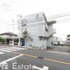 ドミール佐久間 3階 築36年2ヶ月の賃貸物件