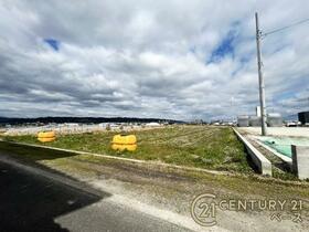 奈良県生駒郡安堵町大字東安堵
