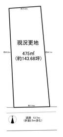 奈良県天理市勾田町