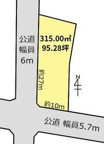 岐阜県大垣市南若森５丁目