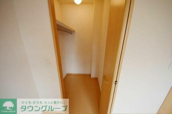 apartment 埼玉県北本市高尾１丁目
地図を見る