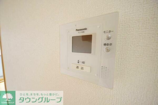 apartment 埼玉県北本市高尾１丁目
地図を見る