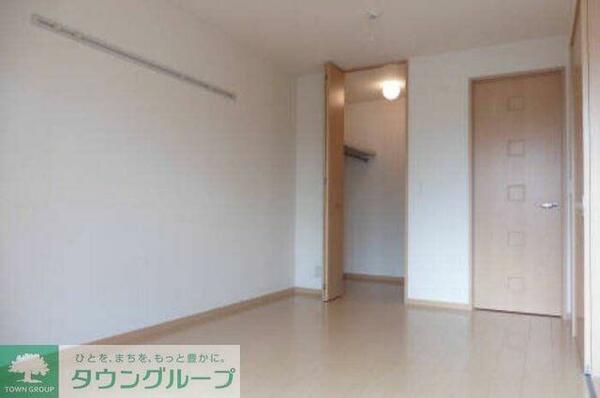 apartment 埼玉県北本市高尾１丁目
地図を見る